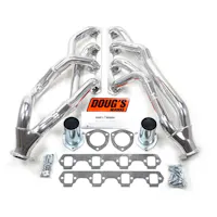 Doug's Headers D690YS