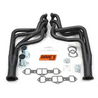 Doug's Headers D741-B