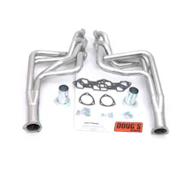 Doug's Headers D741