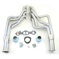 Doug's Headers D743