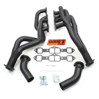 Doug's Headers D755Y-B