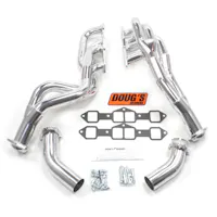 Doug's Headers D755Y