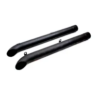 Doug's Headers D930-B