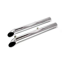 Doug's Headers D930-C