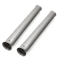 Doug's Headers D950