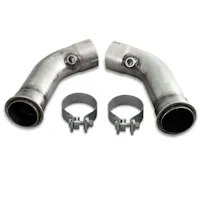 Doug's Headers DMP104