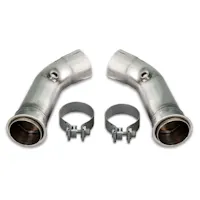 Doug's Headers DMP105