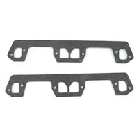 Doug's Headers HG9106