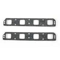 Doug's Headers HG9108