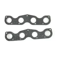 Doug's Headers HG9110