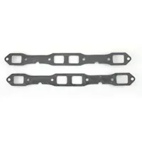 Doug's Headers HG9151