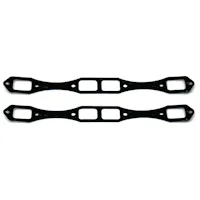 Doug's Headers HG9152