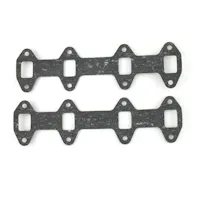 Doug's Headers HG9203