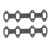 Doug's Headers HG9203LG