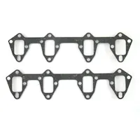 Doug's Headers HG9204