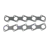 Doug's Headers HG9208