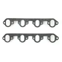 Doug's Headers HG9211