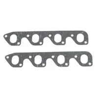 Doug's Headers HG9215