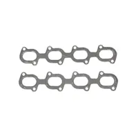 Doug's Headers HG9246