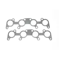 Doug's Headers HG9247