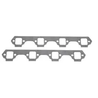 Doug's Headers HG9248