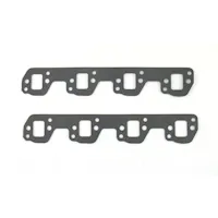 Doug's Headers HG9250