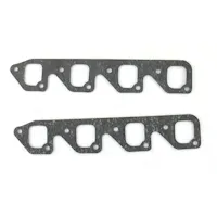 Doug's Headers HG9265