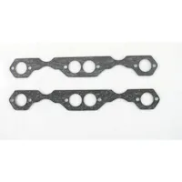 Doug's Headers HG9300
