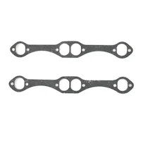 Doug's Headers HG9301