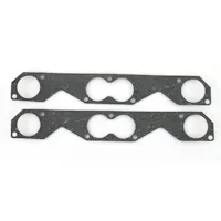 Doug's Headers HG9302