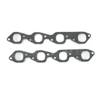 Doug's Headers HG9303