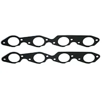 Doug's Headers HG9303LG