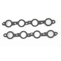 Doug's Headers HG9304