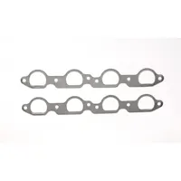 Doug's Headers HG9306