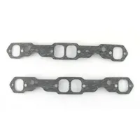Doug's Headers HG9312