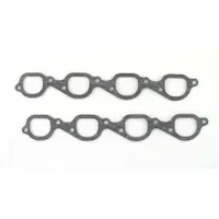 Doug's Headers HG9313