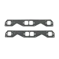 Doug's Headers HG9322