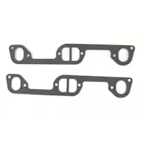 Doug's Headers HG9342