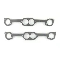 Doug's Headers HG9343