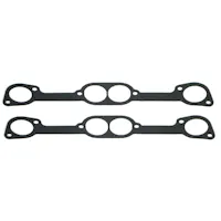 Doug's Headers HG9343LG