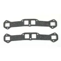 Doug's Headers HG9348