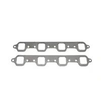 Doug's Headers HG9351