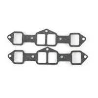 Doug's Headers HG9355