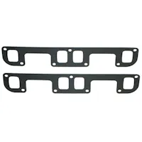 Doug's Headers HG9400