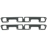 Doug's Headers HG9401