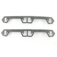 Doug's Headers HG9605