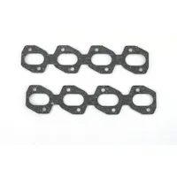 Doug's Headers HG9646