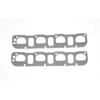 Doug's Headers HG9692