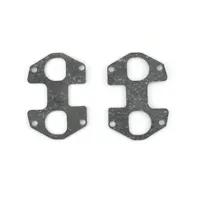 Doug's Headers HG9694