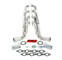 Doug's Headers DD200